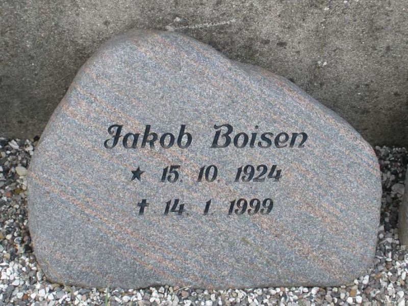 Jakob Boisen.JPG